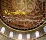 ramadhan1
